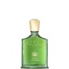 Florissimo - Creed