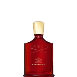 Virgin island Water - Creed