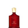 Virgin island Water - Creed