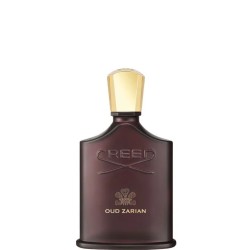 "Creed Oud Zarian Eau de Parfum Unisex | Original Creed Perfume"
