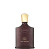 "Creed Oud Zarian Eau de Parfum Unisex | Original Creed Perfume"