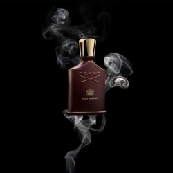 "Creed Oud Zarian Eau de Parfum Unisex | Original Creed Perfume"