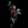 "Creed Oud Zarian Eau de Parfum Unisex | Original Creed Perfume"