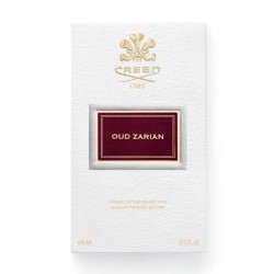 "Creed Oud Zarian Eau de Parfum Unisex | Original Creed Perfume"