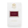 "Creed Oud Zarian Eau de Parfum Unisex | Original Creed Perfume"
