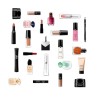 Armani Beauty Glamorous Winter Escape Holiday Advent Calendar 2026 Limited Edition