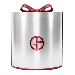 Armani Beauty Glamorous Winter Escape Holiday Advent Calendar 2026 Limited Edition
