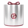 Armani Beauty Glamorous Winter Escape Holiday Advent Calendar 2026 Limited Edition