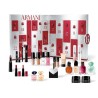 Armani Beauty Glamorous Winter Escape Holiday Advent Calendar 2026 Limited Edition