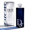 "Dior Addict Eau de Parfum for Women | Jasmine & Vanilla"
