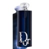 "Dior Addict Eau de Parfum for Women | Jasmine & Vanilla"