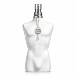 Jean Paul Gaultier Fleur du Mâle Eau de Toilette 4.2 oz