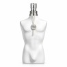 Jean Paul Gaultier Fleur du Mâle Eau de Toilette 4.2 oz