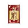 Jean Paul Gaultier Gaultier Divine Collector Edition Eau de Parfum 3.4 oz