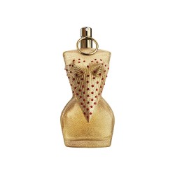 Jean Paul Gaultier Gaultier Divine Collector Edition Eau de Parfum 3.4 oz