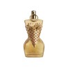 Jean Paul Gaultier Gaultier Divine Collector Edition Eau de Parfum 3.4 oz