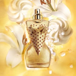 Jean Paul Gaultier Gaultier Divine Collector Edition Eau de Parfum 3.4 oz