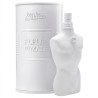 Jean Paul Gaultier Fleur du Mâle Eau de Toilette 4.2 oz