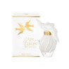 Nina Ricci L'Air du Temps White Orchid Eau de Parfum Limited Edition