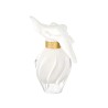 Nina Ricci L'Air du Temps White Orchid Eau de Parfum Limited Edition