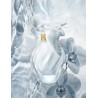 Nina Ricci L'Air du Temps White Orchid Eau de Parfum Limited Edition