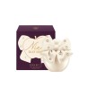 Nina Ricci Nina Silky Snow Eau de Toilette Limited Edition