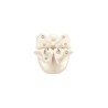 Nina Ricci Nina Silky Snow Eau de Toilette Limited Edition
