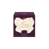 Nina Ricci Nina Silky Snow Eau de Toilette Limited Edition