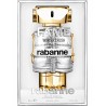 Rabanne Fame Winter Crush Eau de Parfum Limited Edition