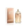 "Mugler Alien Goddess Supra Florale: A vibrant, solar, floral."