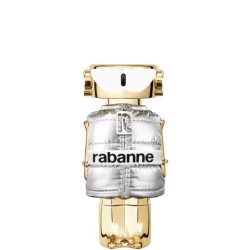 Rabanne Fame Winter Crush Eau de Parfum Limited Edition