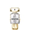 Rabanne Fame Winter Crush Eau de Parfum Limited Edition