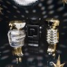 Rabanne Fame Winter Crush Eau de Parfum Limited Edition