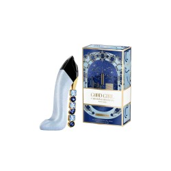 Carolina Herrera Good Girl Crystal Class Eau de Parfum