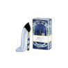 Carolina Herrera Good Girl Crystal Class Eau de Parfum