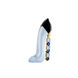 Carolina Herrera Good Girl Crystal Class Eau de Parfum