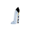 Carolina Herrera Good Girl Crystal Class Eau de Parfum