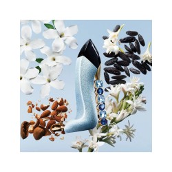 Carolina Herrera Good Girl Crystal Class Eau de Parfum