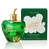 Lolita Lempicka Le Parfum Eau de Parfum Flacon Minuit Limited Edition