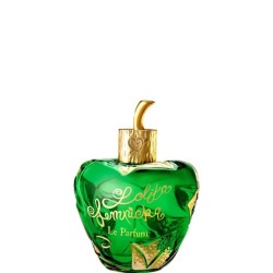 Lolita Lempicka Le Parfum Eau de Parfum Flacon Minuit Limited Edition