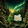 Lolita Lempicka Le Parfum Eau de Parfum Flacon Minuit Limited Edition