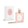 Dior Forever and Ever Eau de Toilette for Women