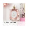 Dior Forever and Ever Eau de Toilette for Women