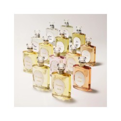 Dior Forever and Ever Eau de Toilette for Women
