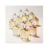 Dior Forever and Ever Eau de Toilette for Women