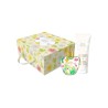 Lolita Lempicka Fleurs Eau de Parfum Gift Set 50 ml