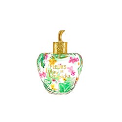 Lolita Lempicka Fleurs Eau de Parfum Gift Set 50 ml