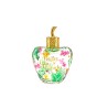 Lolita Lempicka Fleurs Eau de Parfum Gift Set 50 ml