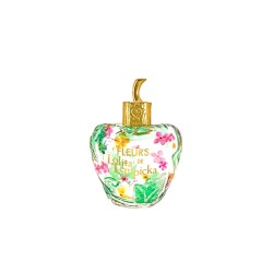 Lolita Lempicka Fleurs Eau de Parfum Gift Set 50 ml