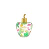 Lolita Lempicka Fleurs Eau de Parfum Gift Set 50 ml
